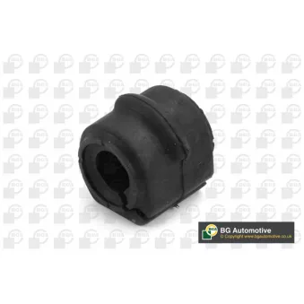 Suspension, bras de liaison BGA BU2334