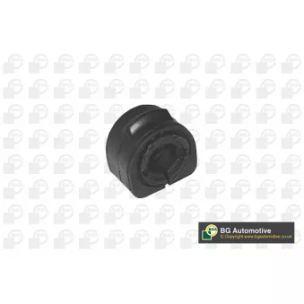 Suspension, bras de liaison BGA BU2339
