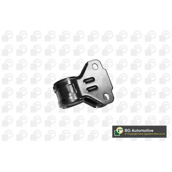 Suspension, bras de liaison avant gauche BGA BU2341