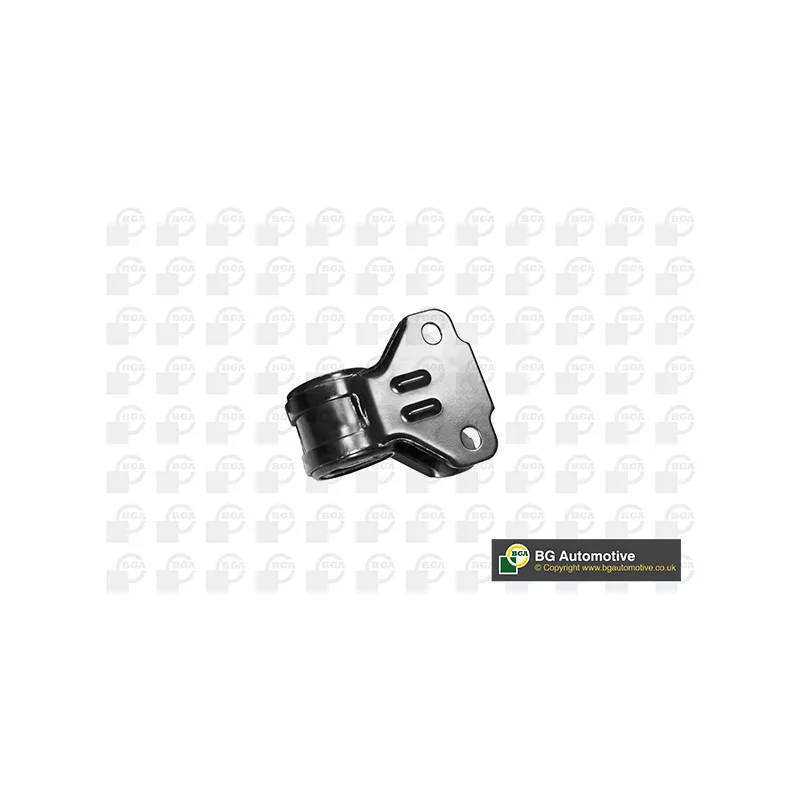 Suspension, bras de liaison avant gauche BGA BU2341