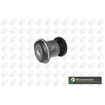Suspension, bras de liaison BGA BU2342