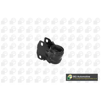 Suspension, bras de liaison BGA BU2344