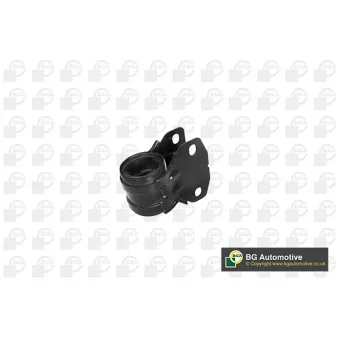Suspension, bras de liaison BGA BU2345