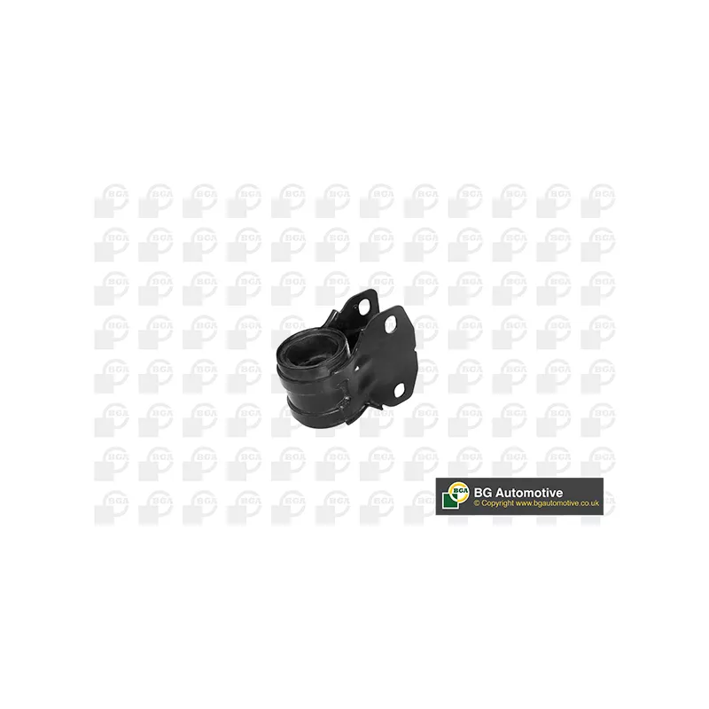 Suspension, bras de liaison BGA BU2345