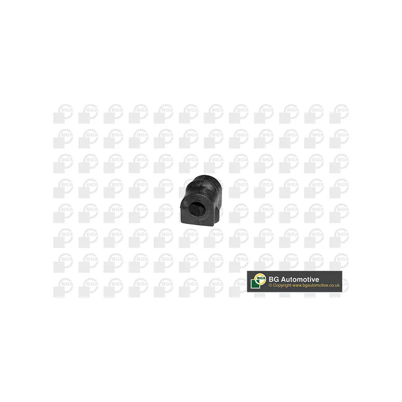 Suspension, stabilisateur BGA BU2351
