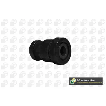 Suspension, ressort à lames BGA BU2356