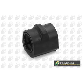 Suspension, stabilisateur BGA BU2360