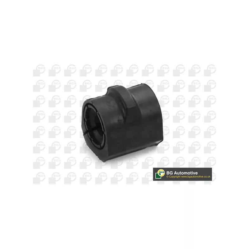 Suspension, stabilisateur BGA BU2360