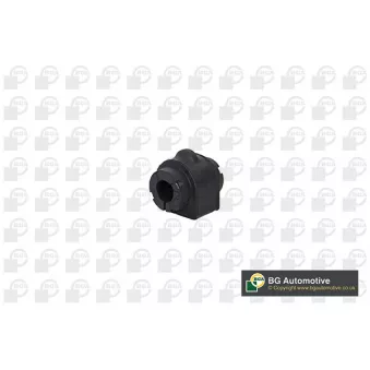 Suspension, stabilisateur BGA BU2361