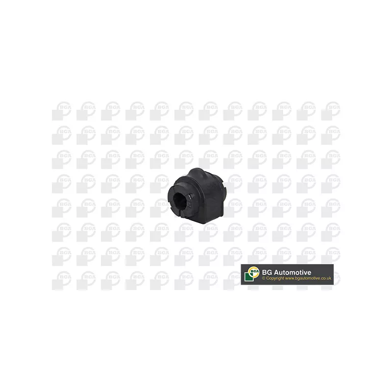Suspension, stabilisateur BGA BU2361