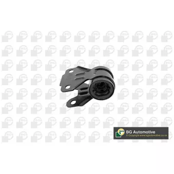 Suspension, bras de liaison avant gauche BGA BU2366