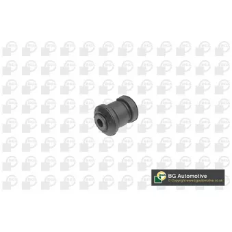 Suspension, bras de liaison BGA BU2372