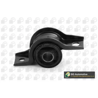 Suspension, bras de liaison BGA BU2375