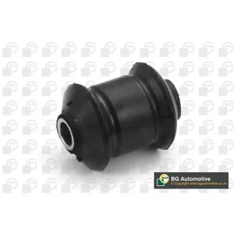 Silent bloc de suspension (train avant) BGA BU2386