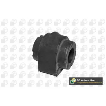 Suspension, stabilisateur BGA BU2393