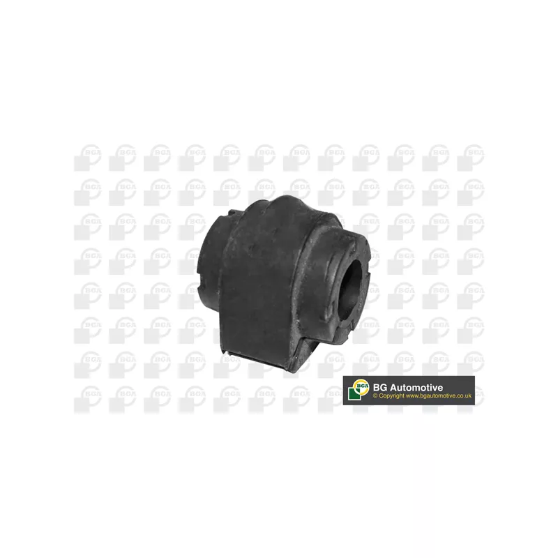 Suspension, stabilisateur BGA BU2393