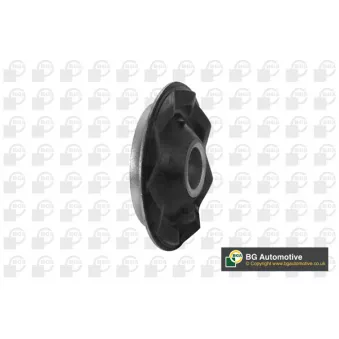 Silent bloc de suspension (train avant) BGA BU2394