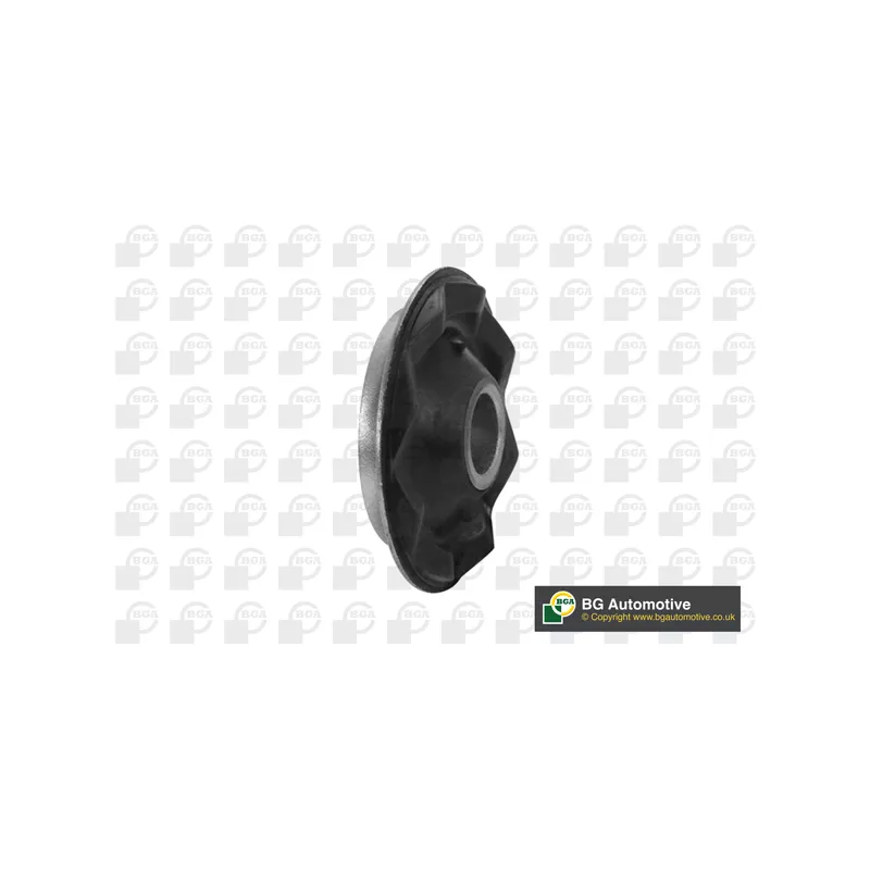 Silent bloc de suspension (train avant) BGA BU2394