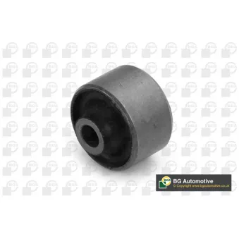 Suspension, bras de liaison BGA BU2400