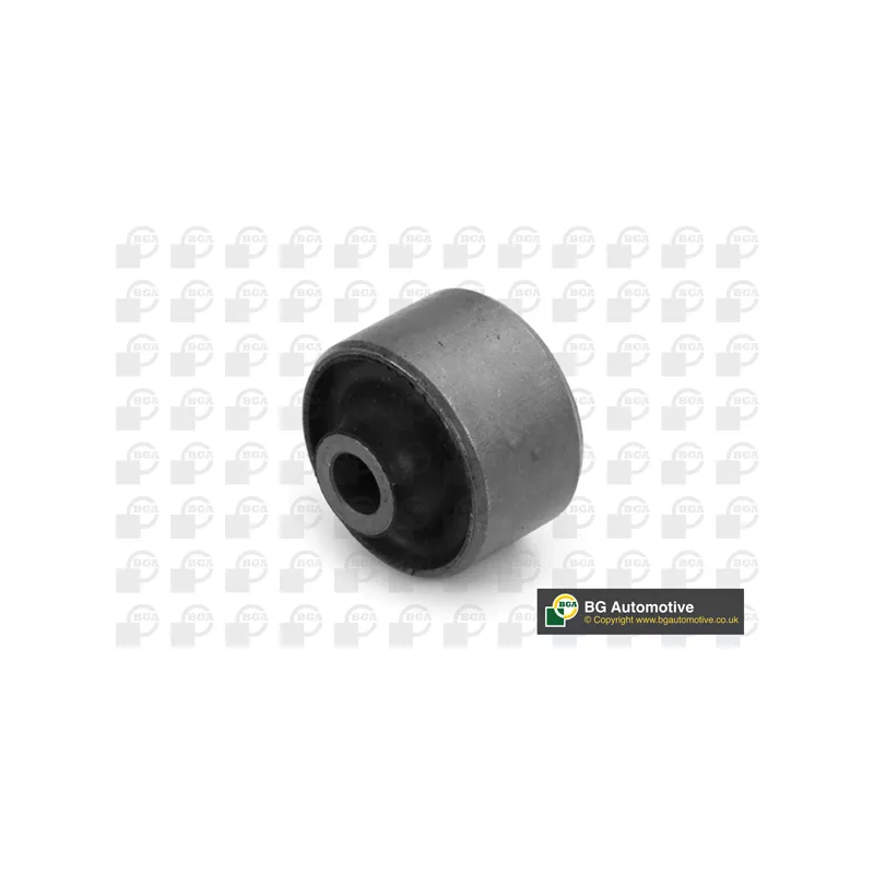 Suspension, bras de liaison BGA BU2400