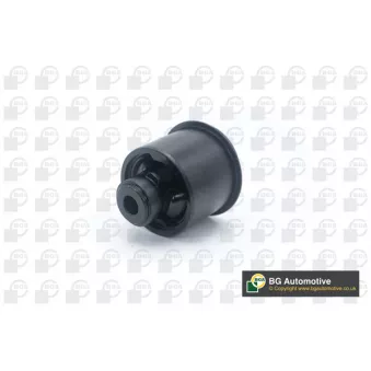 Suspension, bras de liaison BGA BU2500