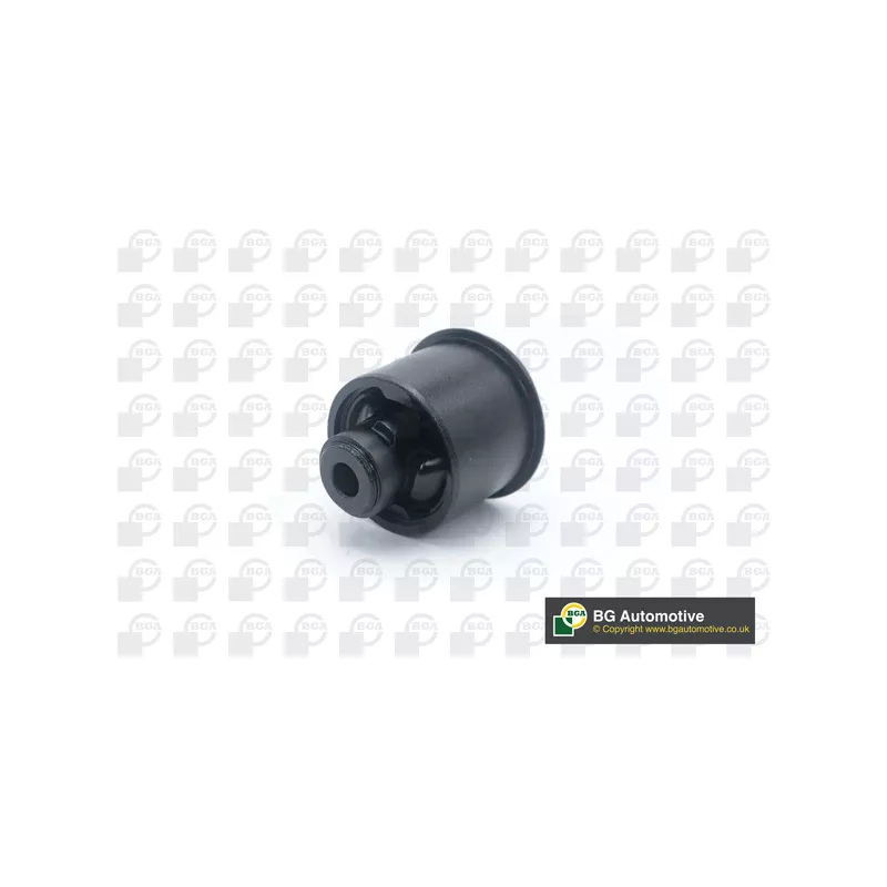 Suspension, bras de liaison BGA BU2500