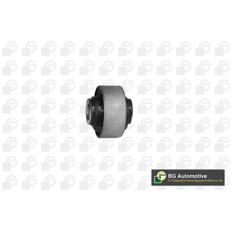 Suspension, bras de liaison BGA BU2501