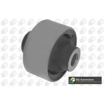 Suspension, bras de liaison BGA BU2502