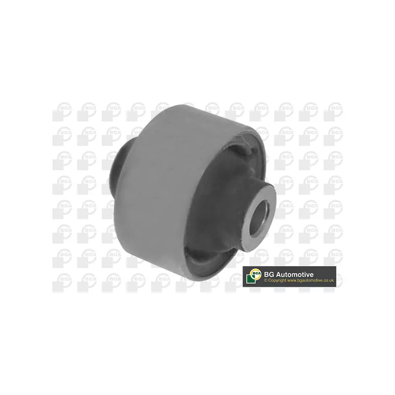 Suspension, bras de liaison BGA BU2502