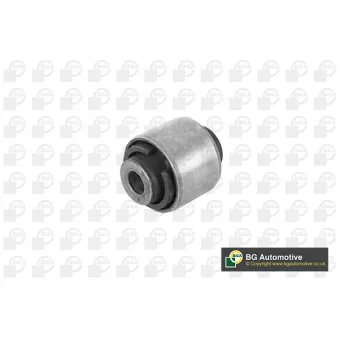 Suspension, bras de liaison BGA BU2505