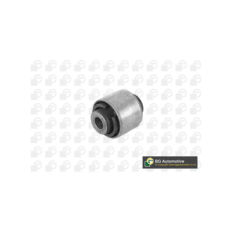 Suspension, bras de liaison BGA BU2505