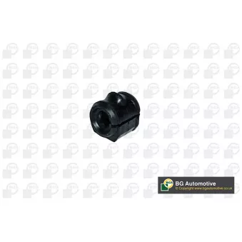 Suspension, stabilisateur BGA BU2506