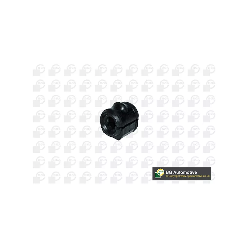Suspension, stabilisateur BGA BU2506