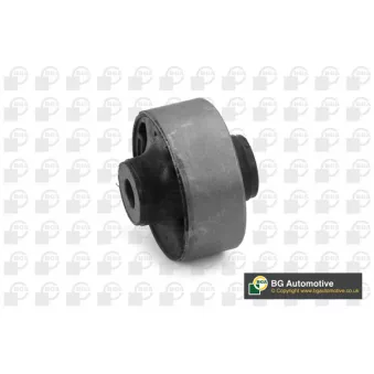 Suspension, bras de liaison BGA BU2510