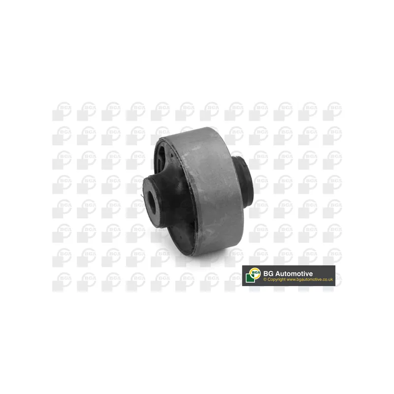 Suspension, bras de liaison BGA BU2510