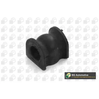 Suspension, stabilisateur BGA BU2515