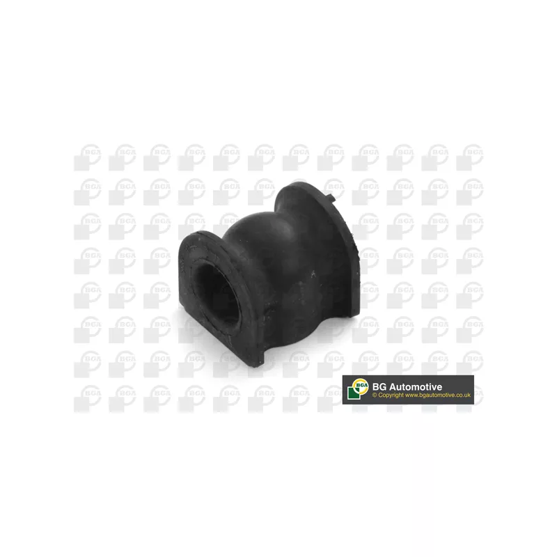Suspension, stabilisateur BGA BU2515