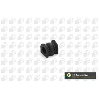 Suspension, stabilisateur BGA BU2516