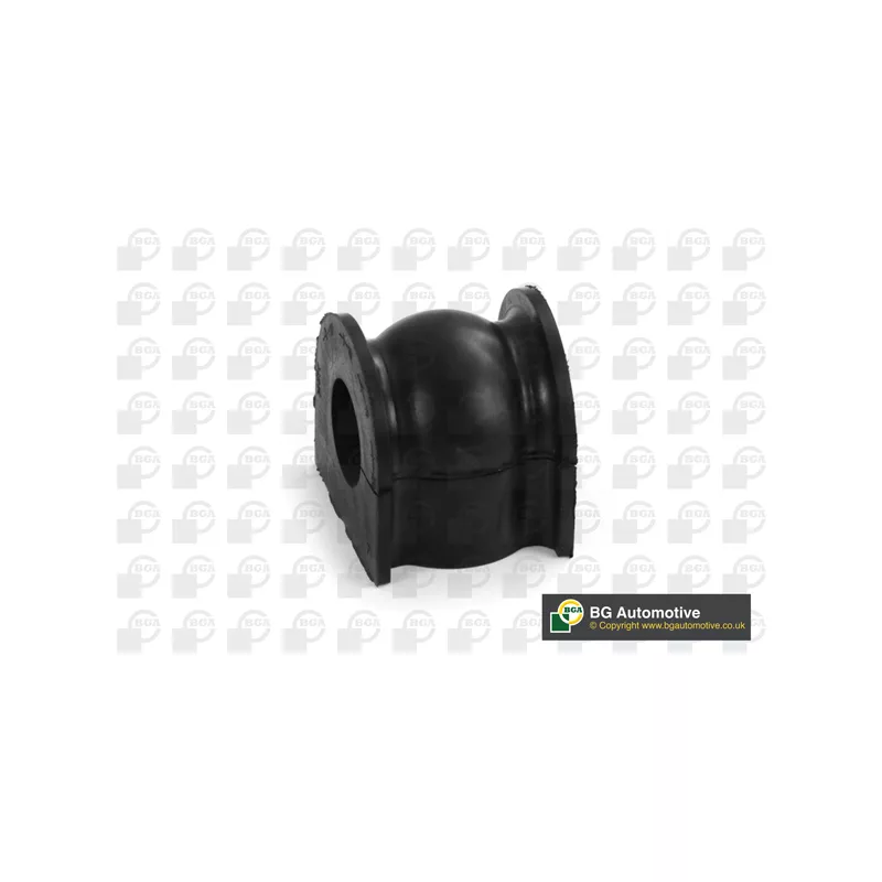 Suspension, stabilisateur BGA BU2517