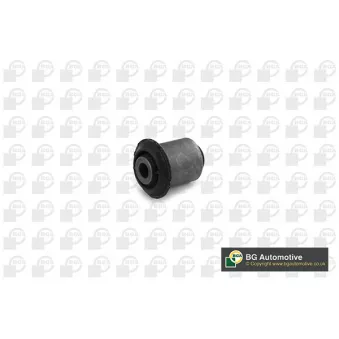 Suspension, bras de liaison BGA BU2520
