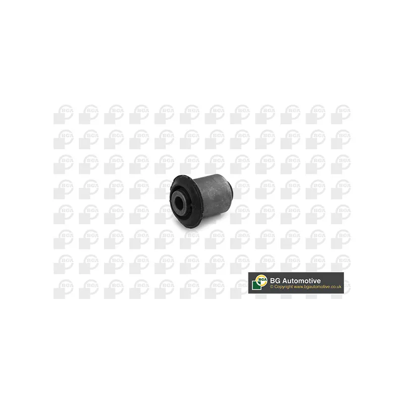 Suspension, bras de liaison BGA BU2520