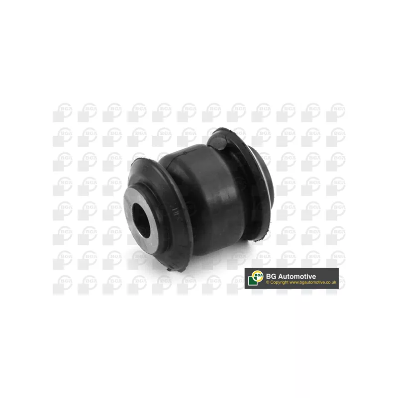 Suspension, bras de liaison BGA BU2522