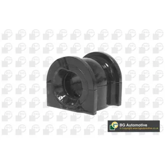 Suspension, bras de liaison BGA BU2532