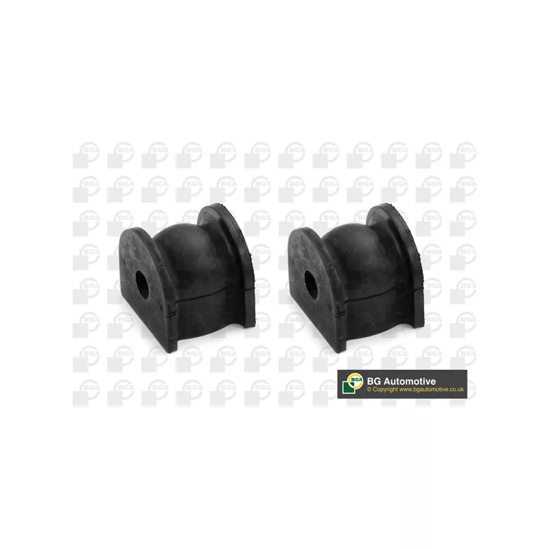 Suspension, bras de liaison BGA BU2542