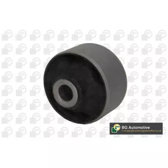 Suspension, bras de liaison BGA BU2701
