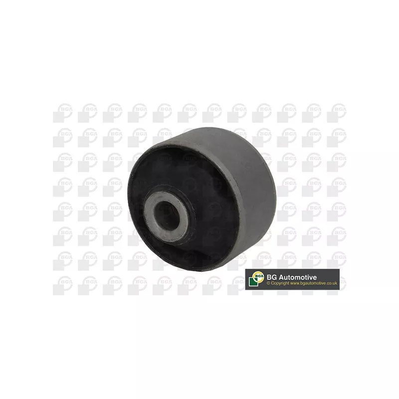 Suspension, bras de liaison BGA BU2701
