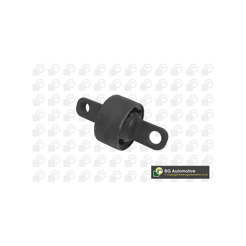 Suspension, bras de liaison BGA BU2702