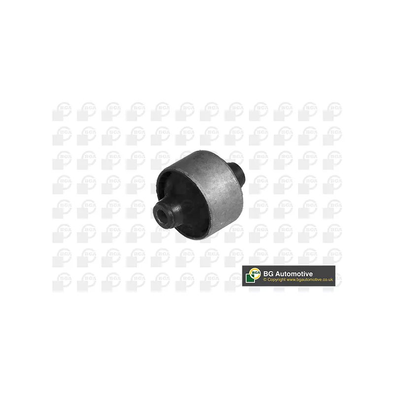 Suspension, bras de liaison BGA BU2703