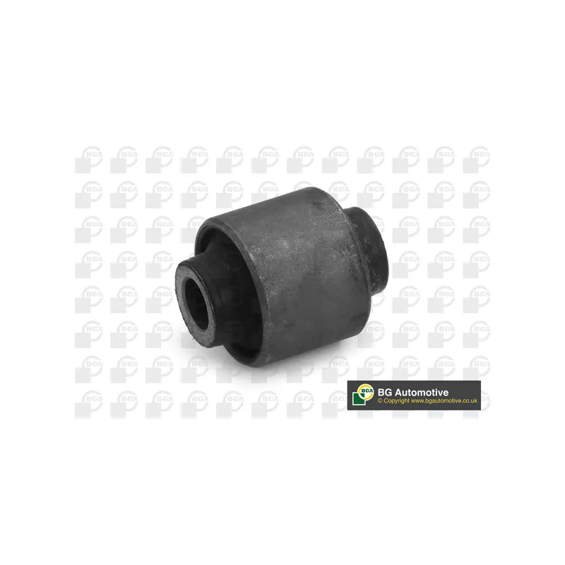 Suspension, bras de liaison BGA BU2710