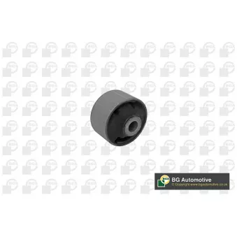 Suspension, bras de liaison BGA BU2713